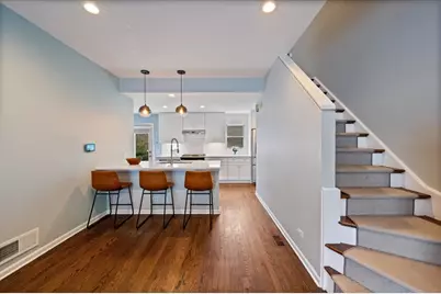 1802 W Diversey Parkway #I, Chicago, IL 60614 - Photo 6