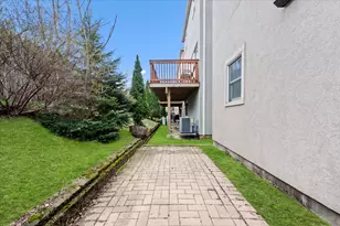 1802 W Diversey Pkwy, Chicago, IL 60614 - Photo 24