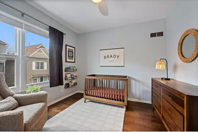 1802 W Diversey Parkway #I, Chicago, IL 60614 - Photo 14