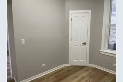 3101 W Flournoy Street #1, Chicago, IL 60612 - Photo 12