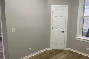 3101 W Flournoy St, Chicago, IL 60612 - Photo 12