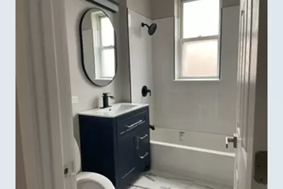 3101 W Flournoy Street #1, Chicago, IL 60612 - Photo 4