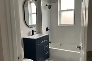 3101 W Flournoy St, Chicago, IL 60612 - Photo 4