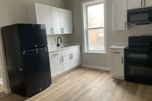 3101 W Flournoy St, Chicago, IL 60612 - Photo 10