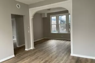 3101 W Flournoy St, Chicago, IL 60612 - Photo 2