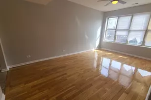 1407 E 69th Pl, Chicago, IL 60637 - Photo 2