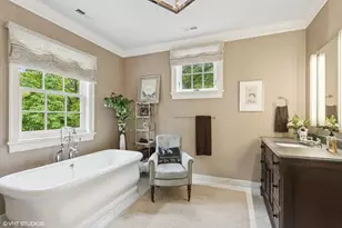 34W093 Army Trail Rd, Wayne, IL 60184 - Photo 50