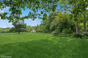 34W093 Army Trail Rd, Wayne, IL 60184 - Photo 18