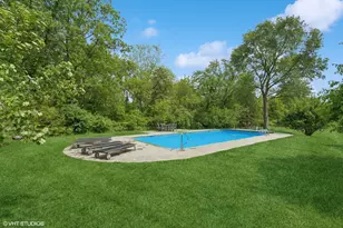 34W093 Army Trail Rd, Wayne, IL 60184 - Photo 20