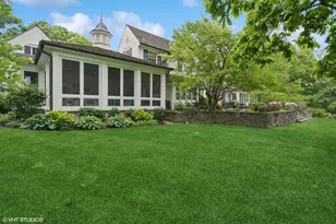 34W093 Army Trail Rd, Wayne, IL 60184 - Photo 10