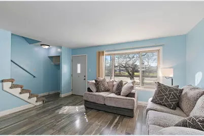 426 Greentree Lane, Bolingbrook, IL 60440 - Photo 6