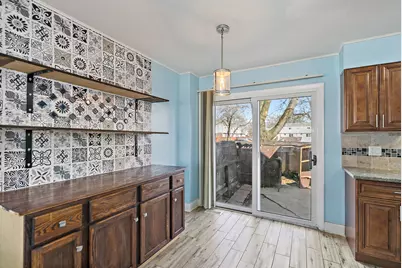 426 Greentree Lane, Bolingbrook, IL 60440 - Photo 8