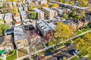 6223 N Albany Ave, Chicago, IL 60659 - Photo 10