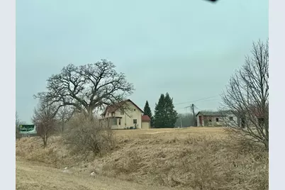 534 Il Route 2, Dixon, IL 61021 - Photo 4