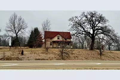 534 Il Route 2, Dixon, IL 61021 - Photo 2