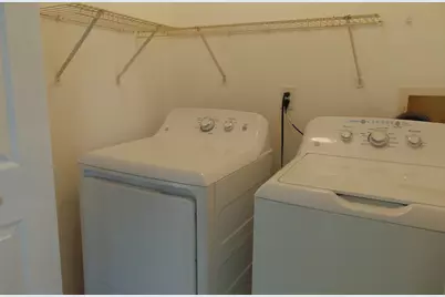 22226 W Norwich Lane #1, Plainfield, IL 60544 - Photo 14