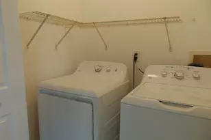 22226 W Norwich Ln, Plainfield, IL 60544 - Photo 14