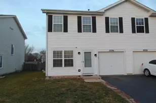 22226 W Norwich Ln, Plainfield, IL 60544 - Photo 1