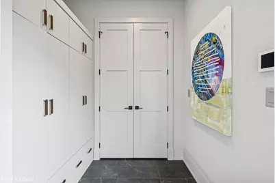 125 15th Street, Wilmette, IL 60091 - Photo 14