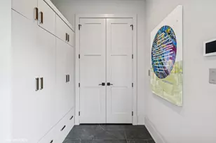 125 15th St, Wilmette, IL 60091 - Photo 14