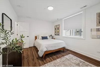 125 15th Street, Wilmette, IL 60091 - Photo 36