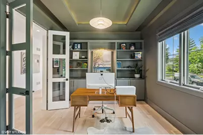 125 15th Street, Wilmette, IL 60091 - Photo 2