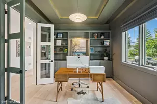 125 15th St, Wilmette, IL 60091 - Photo 2