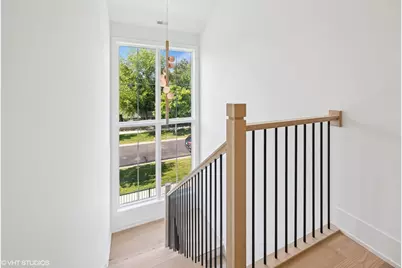 125 15th Street, Wilmette, IL 60091 - Photo 16