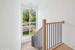 125 15th St, Wilmette, IL 60091 - Photo 16