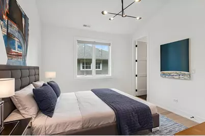 125 15th Street, Wilmette, IL 60091 - Photo 26