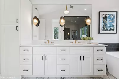 125 15th Street, Wilmette, IL 60091 - Photo 20