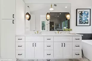 125 15th St, Wilmette, IL 60091 - Photo 20