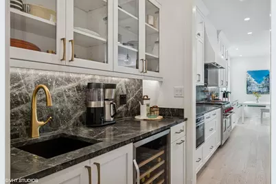 125 15th Street, Wilmette, IL 60091 - Photo 6