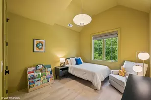 125 15th St, Wilmette, IL 60091 - Photo 24