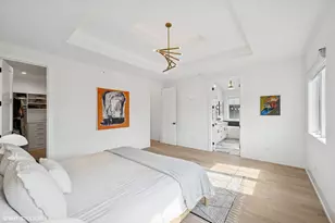 125 15th St, Wilmette, IL 60091 - Photo 18