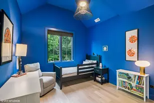 125 15th St, Wilmette, IL 60091 - Photo 28
