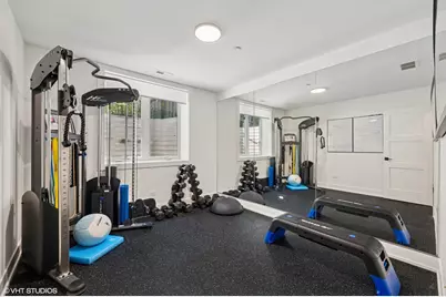 125 15th Street, Wilmette, IL 60091 - Photo 34