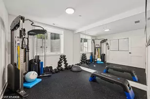 125 15th St, Wilmette, IL 60091 - Photo 34