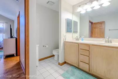 3049 Renard Lane, Saint Charles, IL 60175 - Photo 34