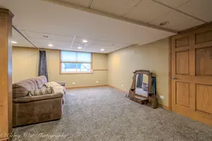 3049 Renard Ln, Saint Charles, IL 60175 - Photo 18