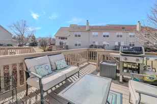 3049 Renard Ln, Saint Charles, IL 60175 - Photo 36