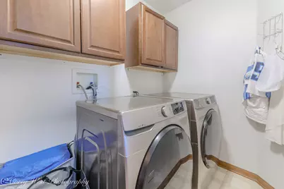 3049 Renard Lane, Saint Charles, IL 60175 - Photo 28