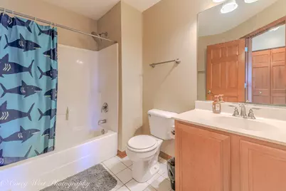 3049 Renard Lane, Saint Charles, IL 60175 - Photo 26