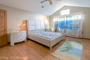 3049 Renard Ln, Saint Charles, IL 60175 - Photo 32