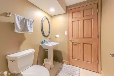 3049 Renard Lane, Saint Charles, IL 60175 - Photo 20