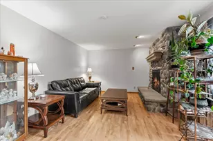 704 Helene St, Shorewood, IL 60404 - Photo 6