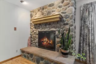 704 Helene St, Shorewood, IL 60404 - Photo 4