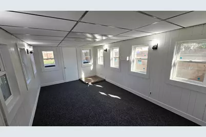 704 Helene Street, Shorewood, IL 60404 - Photo 22