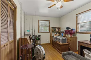 704 Helene St, Shorewood, IL 60404 - Photo 18