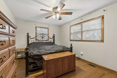 704 Helene Street, Shorewood, IL 60404 - Photo 16